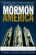 Mormon America The Power & The Promise