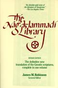 Nag Hammadi Library in English Revised Edition