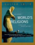 Illustrated Worlds Religions Guide to Our Wisdom Traditions