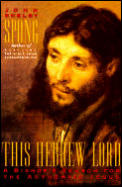 This Hebrew Lord A Bishops Search For