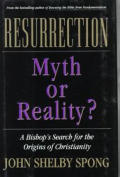 Resurrection Myth Or Reality A Bishops S