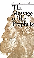 Message Of The Prophets