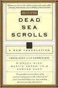 Dead Sea Scrolls A New Translation