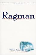 Ragman & Other Cries Of Faith