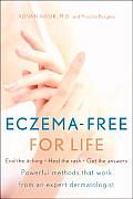 Eczema-Free for Life