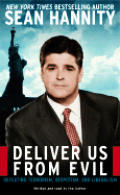 Deliver Us From Evil Defeating Terrorism