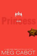 Princess Diaries 09 Princess Mia