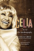 Celia My Life An Autobiography