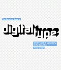 Complete Guide to Digital Type Creative Use of Typography in the Digital Arts