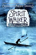 Ancient Darkness 02 Spirit Walker