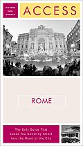 Access Rome 8th Edition