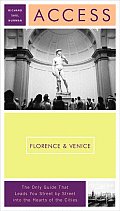 Access Florence & Venice 7th Edition