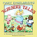 Mary Engelbreits Nursery Tales A Treasury of Childrens Classics