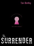 The Surrender: An Erotic Memoir