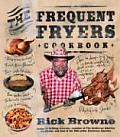 Frequent Fryers Cookbook