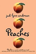 Peaches 01