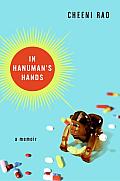 In Hanumans Hands