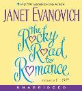 The Rocky Road to Romance CD