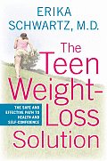 Teen Weight Loss Solution