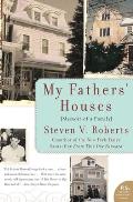 My Fathers' Houses: Memoir of a Family
