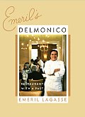 Emerils Delmonico A Restaurant with a Past