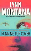 Running For Cover