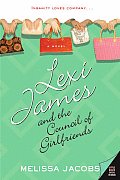Lexi James & The Council Of Girlfriends