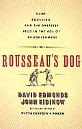 Rousseaus Dog Rousseau Hume