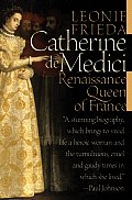 Catherine De Medici Renaissance Queen Of France
