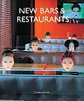 New Bars & Restaurants