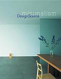 Minimalism Designsource