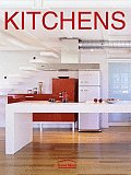 Kitchens Good Ideas