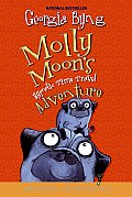 Molly Moon 03 Molly Moons Hypnotic Time Travel Adventure