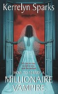How To Marry A Millionaire Vampire Love at Stake 01