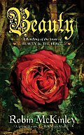 Beauty A Retelling of the Story of Beauty & the Beast
