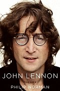 John Lennon The Life Beatles