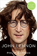 John Lennon The Life Beatles