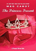 Princess Present A Princess Diaries Book