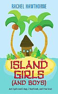 Island Girls & Boys