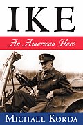 Ike An American Hero