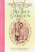 Secret Garden Charming Classics