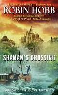 Shamans Crossing Soldier Son 01