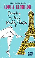 Georgia Nicolson 04 Dancing In My Nuddy Pants