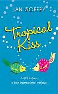 Tropical Kiss