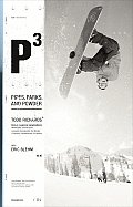 P3 Pipes Parks & Powder