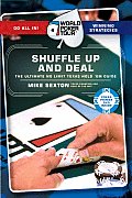World Poker Tour(tm): Shuffle Up and Deal