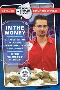 World Poker Tour In the Money With Chip Tricks DVD