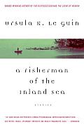 Fisherman Of The Inland Sea Stories