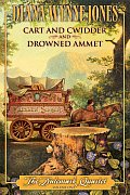 Dalemark Quartet Cart & Cwidder Drowned Ammet