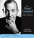 Noel Coward Cd Audio Collection